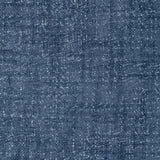 Kravet 36677 36677-5 Fabric