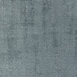 Kravet SMART 36677 511 Upholstery Fabric