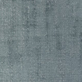 Kravet SMART 36677 511 Upholstery Fabric