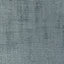 Kravet SMART 36677 511 Upholstery Fabric