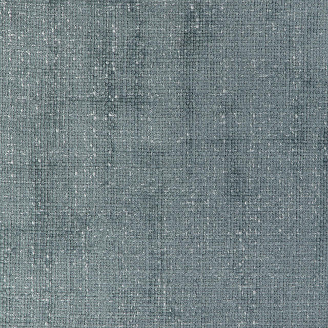 Kravet SMART 36677 511 Upholstery Fabric