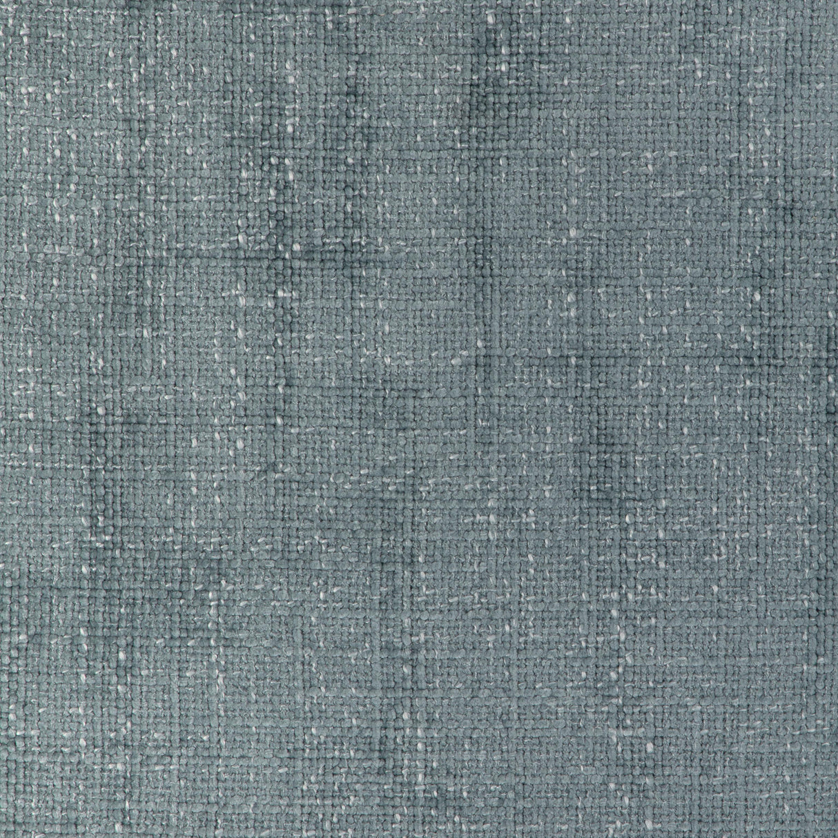 Kravet SMART 36677 511 Upholstery Fabric