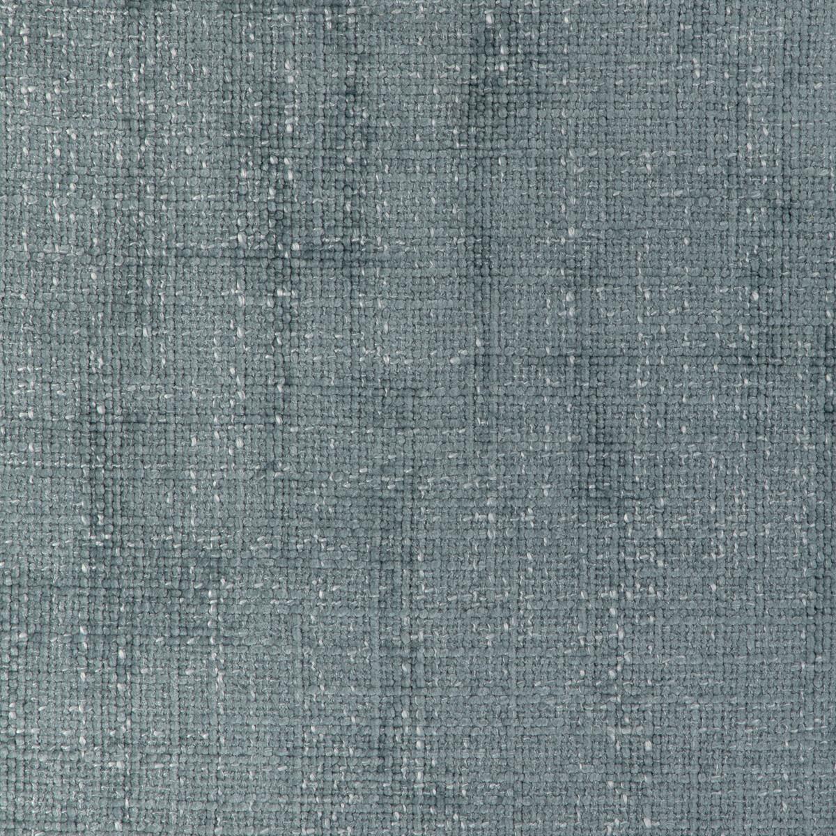 Kravet 36677 36677-511 Fabric