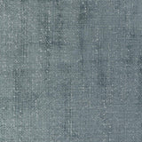 Kravet 36677 36677-511 Fabric