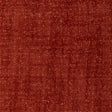Kravet SMART 36677 619 Upholstery Fabric