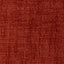 Kravet SMART 36677 619 Upholstery Fabric