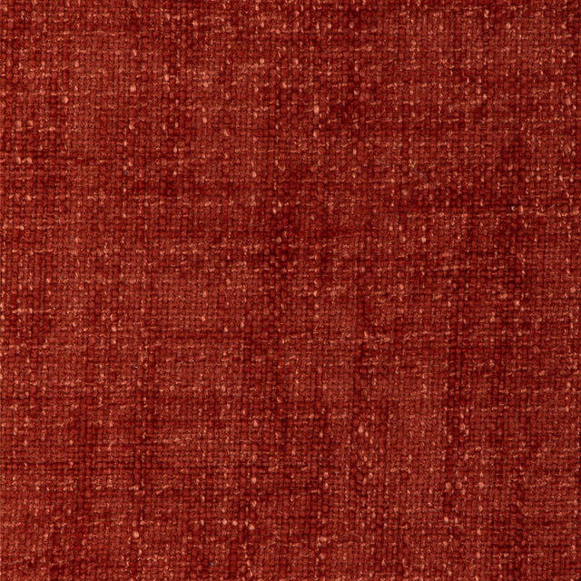Kravet SMART 36677 619 Upholstery Fabric