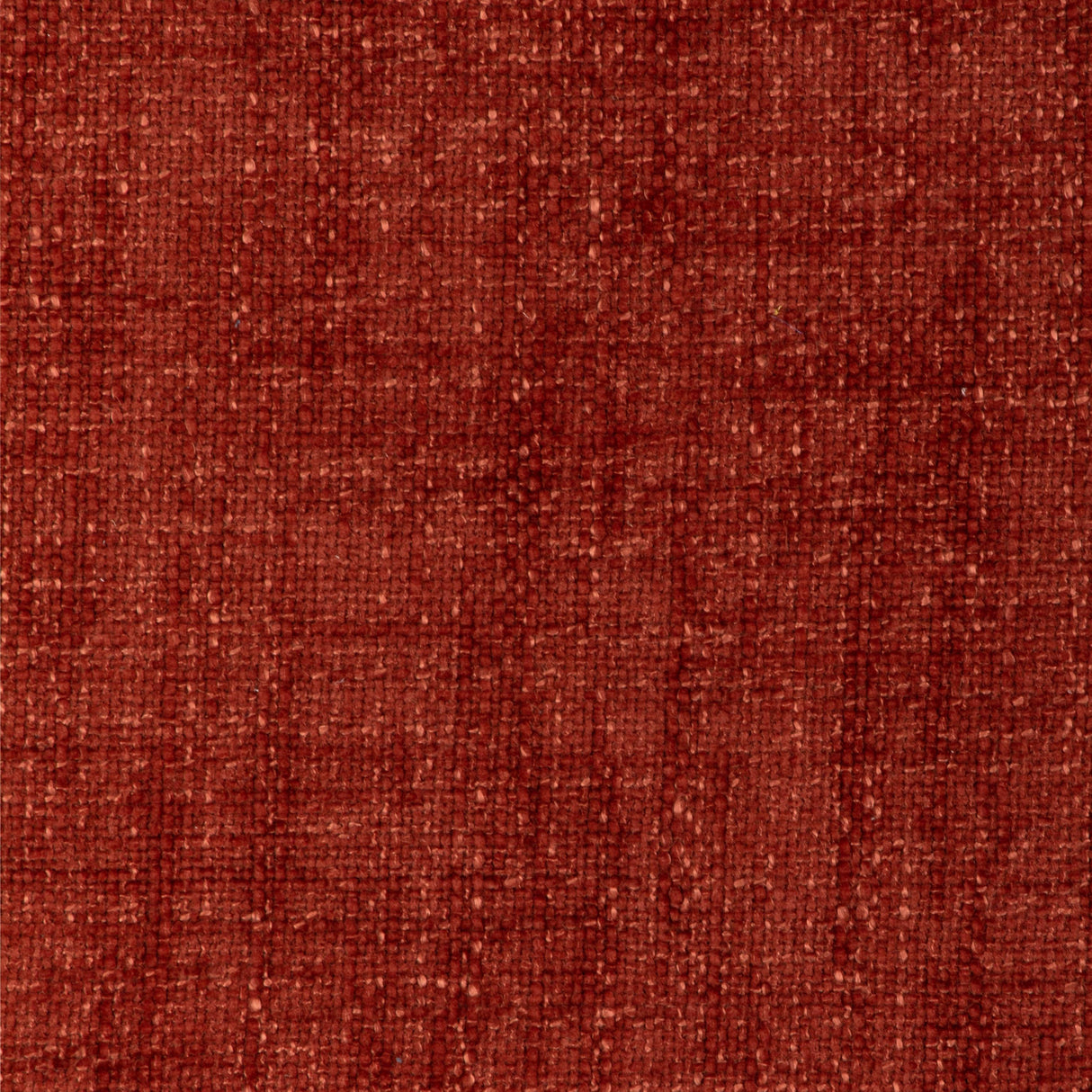 Kravet SMART 36677 619 Upholstery Fabric