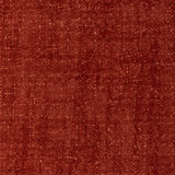 Kravet SMART 36677 619 Upholstery Fabric