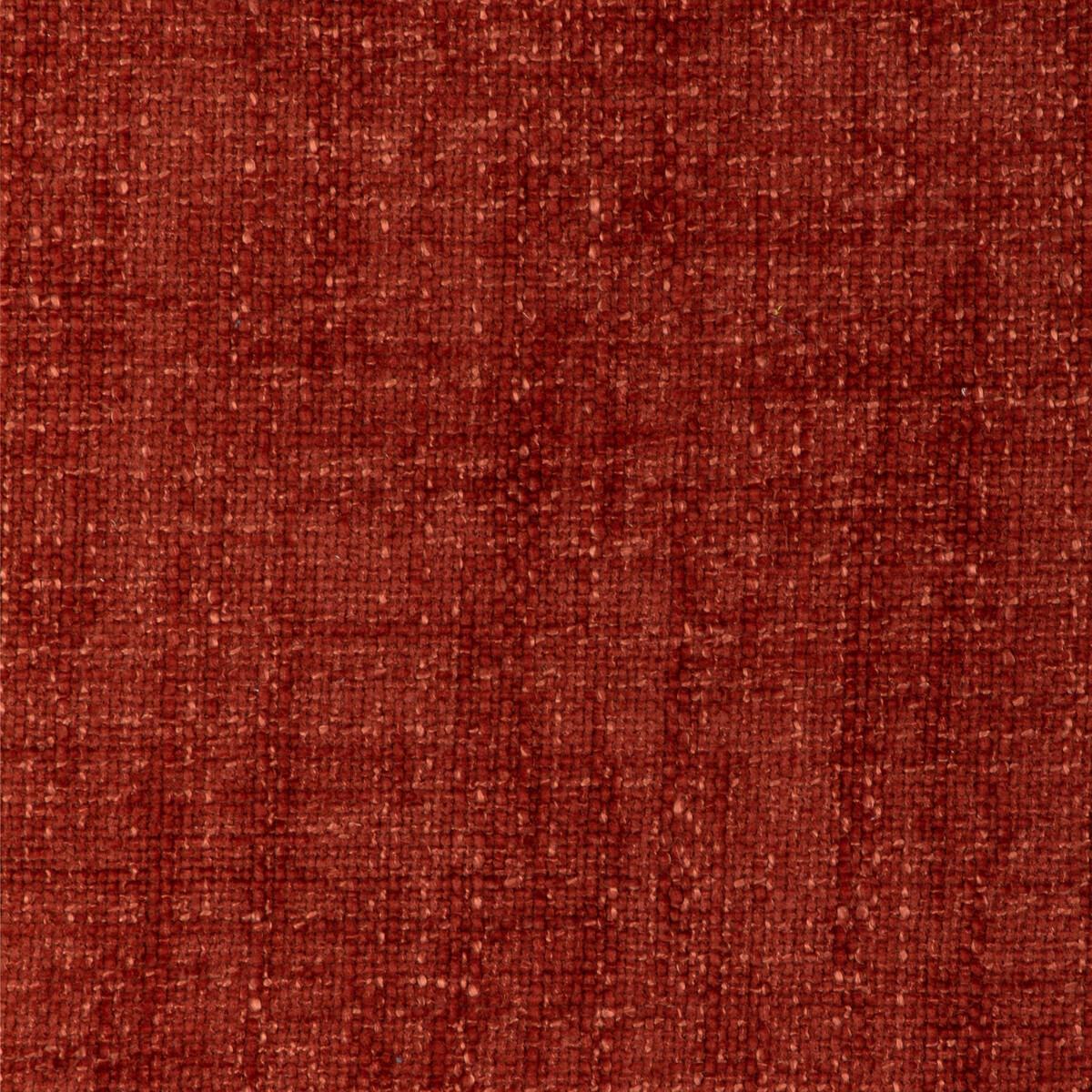 Kravet 36677 36677-619 Fabric