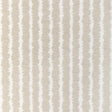 Kravet SEAPORT STRIPE SAND Upholstery Fabric