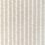 Kravet SEAPORT STRIPE SAND Upholstery Fabric