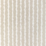 Kravet SEAPORT STRIPE SAND Fabric