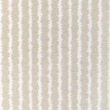 Kravet SEAPORT STRIPE SAND Fabric