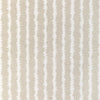 Kravet Seaport Stripe Sand Fabric