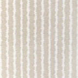 Kravet SEAPORT STRIPE SAND Upholstery Fabric