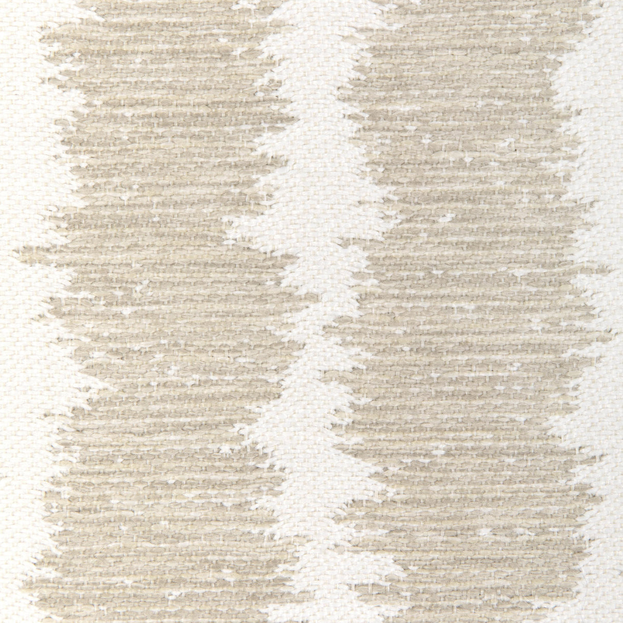 Kravet SEAPORT STRIPE SAND Upholstery Fabric