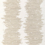 Kravet SEAPORT STRIPE SAND Upholstery Fabric