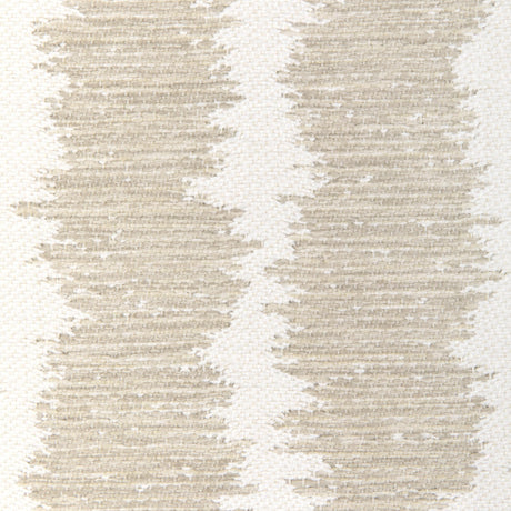 Kravet SEAPORT STRIPE SAND Upholstery Fabric