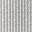 Kravet SEAPORT STRIPE CHARCOAL Upholstery Fabric
