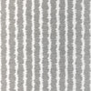 Kravet Seaport Stripe Charcoal Fabric