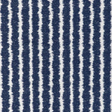 Kravet SEAPORT STRIPE MARINE Fabric