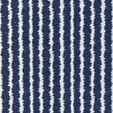 Kravet SEAPORT STRIPE MARINE Upholstery Fabric