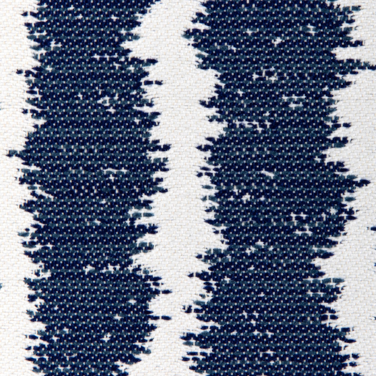 Kravet SEAPORT STRIPE MARINE Upholstery Fabric