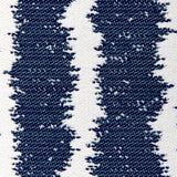 Kravet SEAPORT STRIPE MARINE Upholstery Fabric