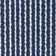 Kravet SEAPORT STRIPE MARINE Upholstery Fabric