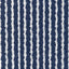 Kravet SEAPORT STRIPE MARINE Upholstery Fabric