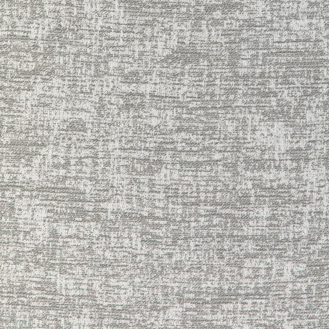 Kravet SEADRIFT DRIFTWOOD Upholstery Fabric
