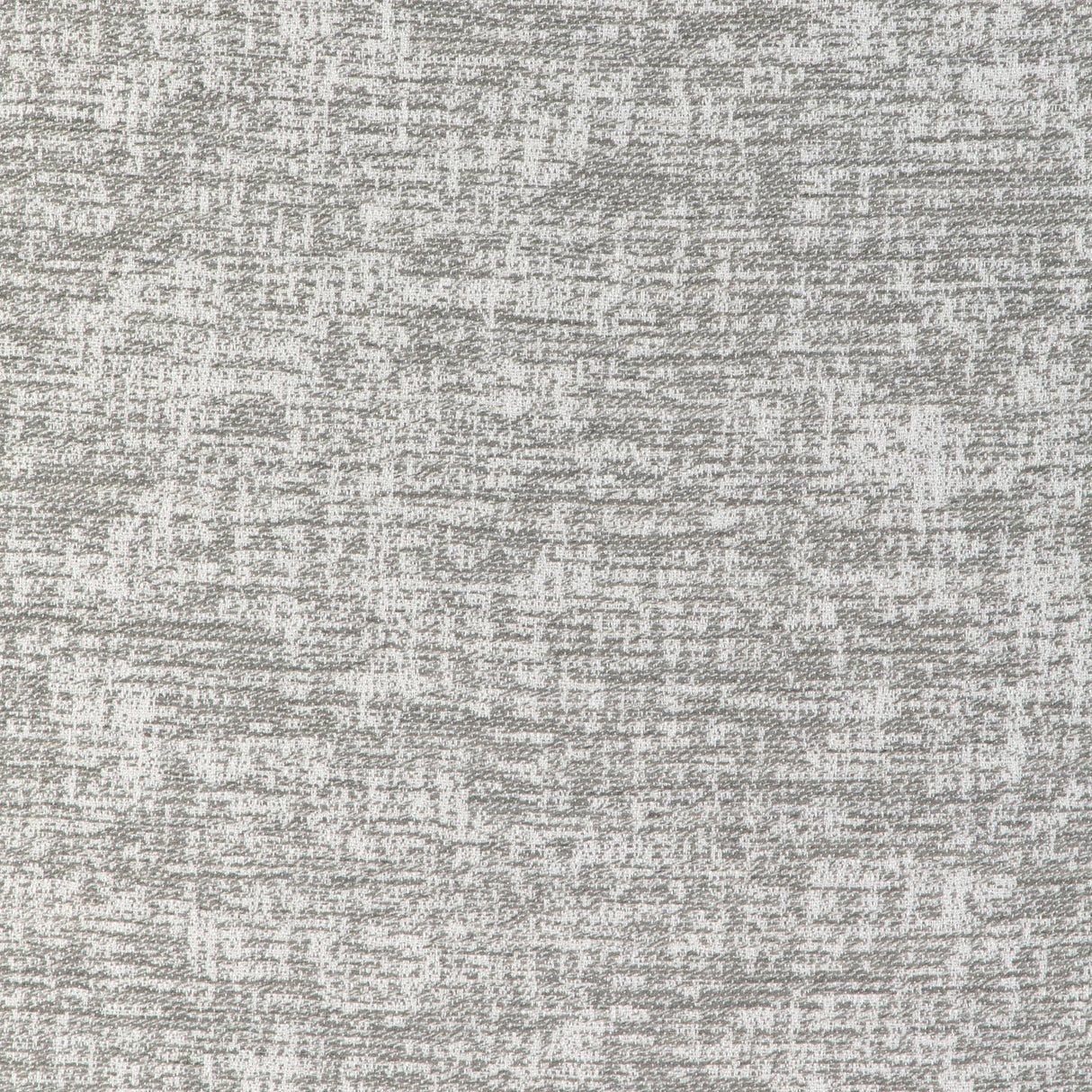 Kravet SEADRIFT DRIFTWOOD Upholstery Fabric