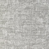 Kravet SEADRIFT DRIFTWOOD Upholstery Fabric