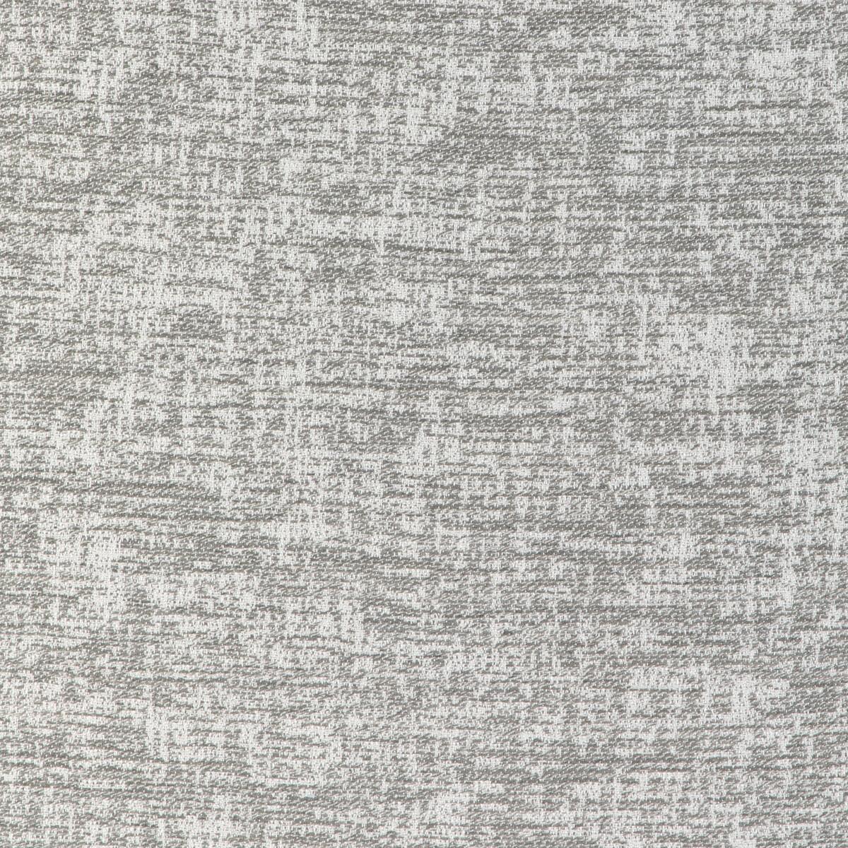 Kravet SEADRIFT DRIFTWOOD Fabric
