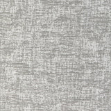 Kravet SEADRIFT DRIFTWOOD Fabric