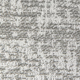 Kravet SEADRIFT DRIFTWOOD Upholstery Fabric