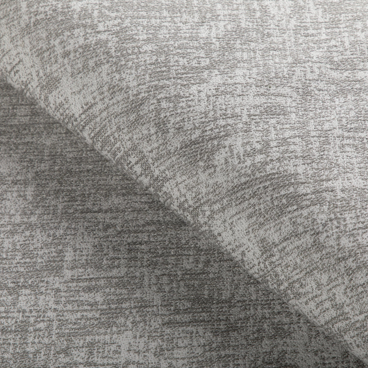 Kravet SEADRIFT DRIFTWOOD Upholstery Fabric