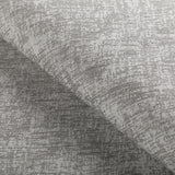 Kravet SEADRIFT DRIFTWOOD Upholstery Fabric
