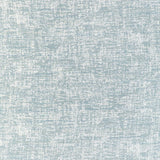 Kravet SEADRIFT SKY Fabric