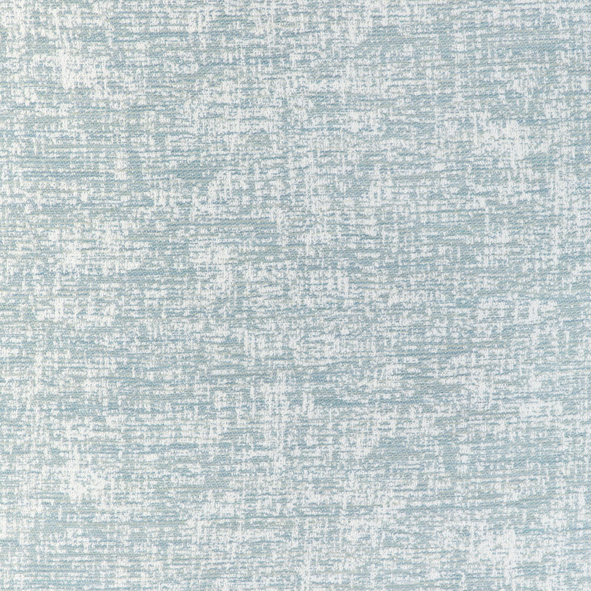 Kravet SEADRIFT SKY Upholstery Fabric