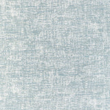 Kravet SEADRIFT SKY Upholstery Fabric