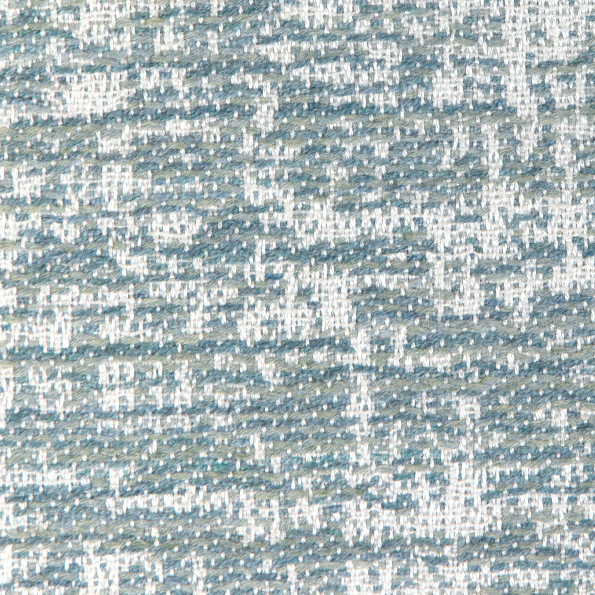 Kravet SEADRIFT SKY Upholstery Fabric