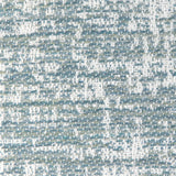Kravet SEADRIFT SKY Upholstery Fabric