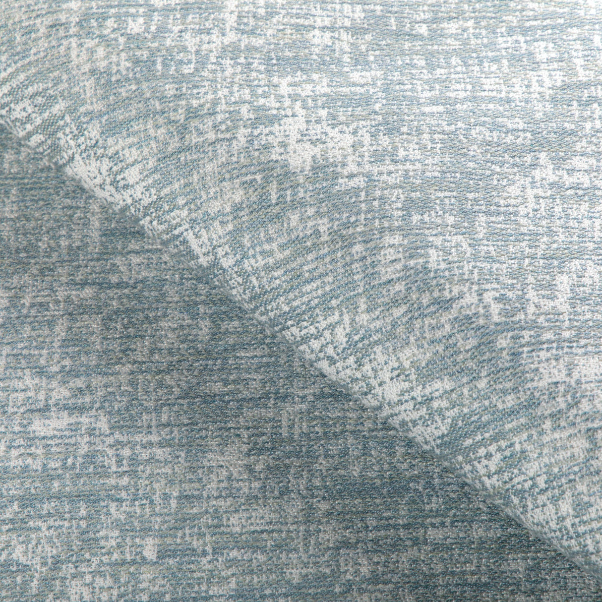 Kravet SEADRIFT SKY Upholstery Fabric
