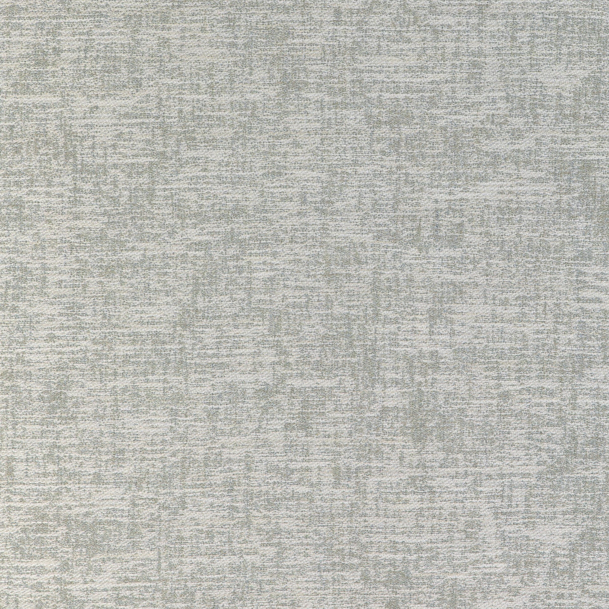 Kravet SEADRIFT SEAGLASS Upholstery Fabric