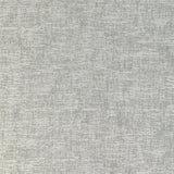Kravet SEADRIFT SEAGLASS Upholstery Fabric