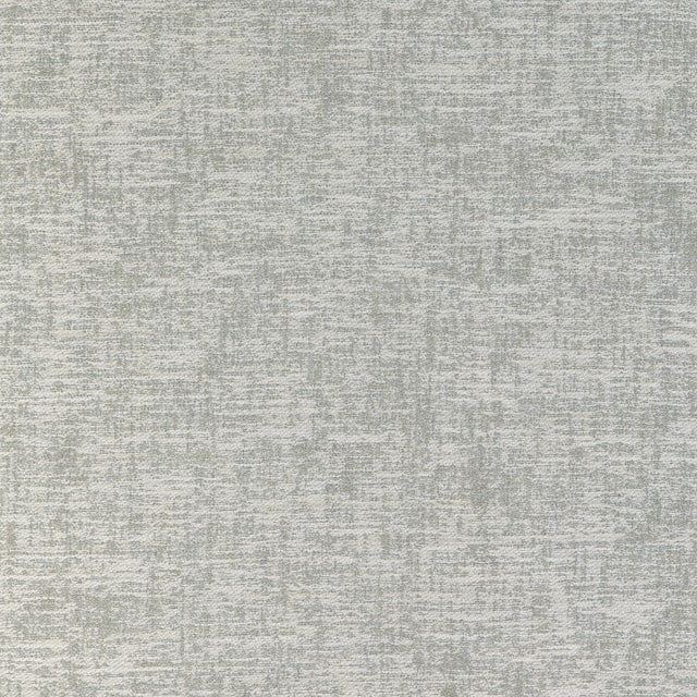 Kravet SEADRIFT SEAGLASS Upholstery Fabric