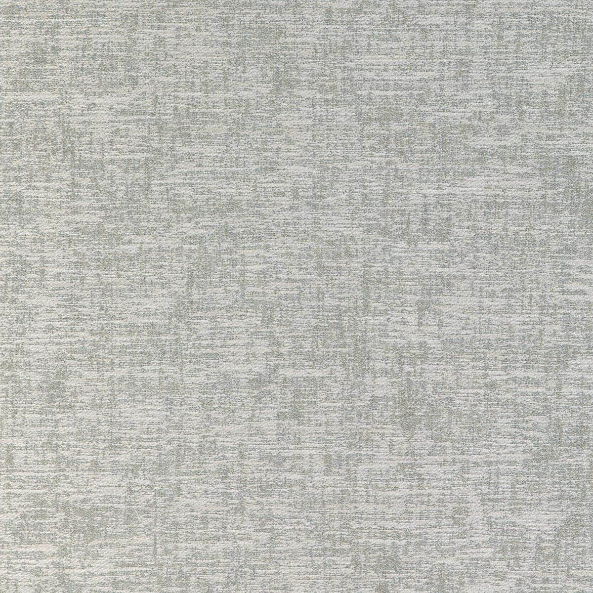 Kravet SEADRIFT SEAGLASS Fabric