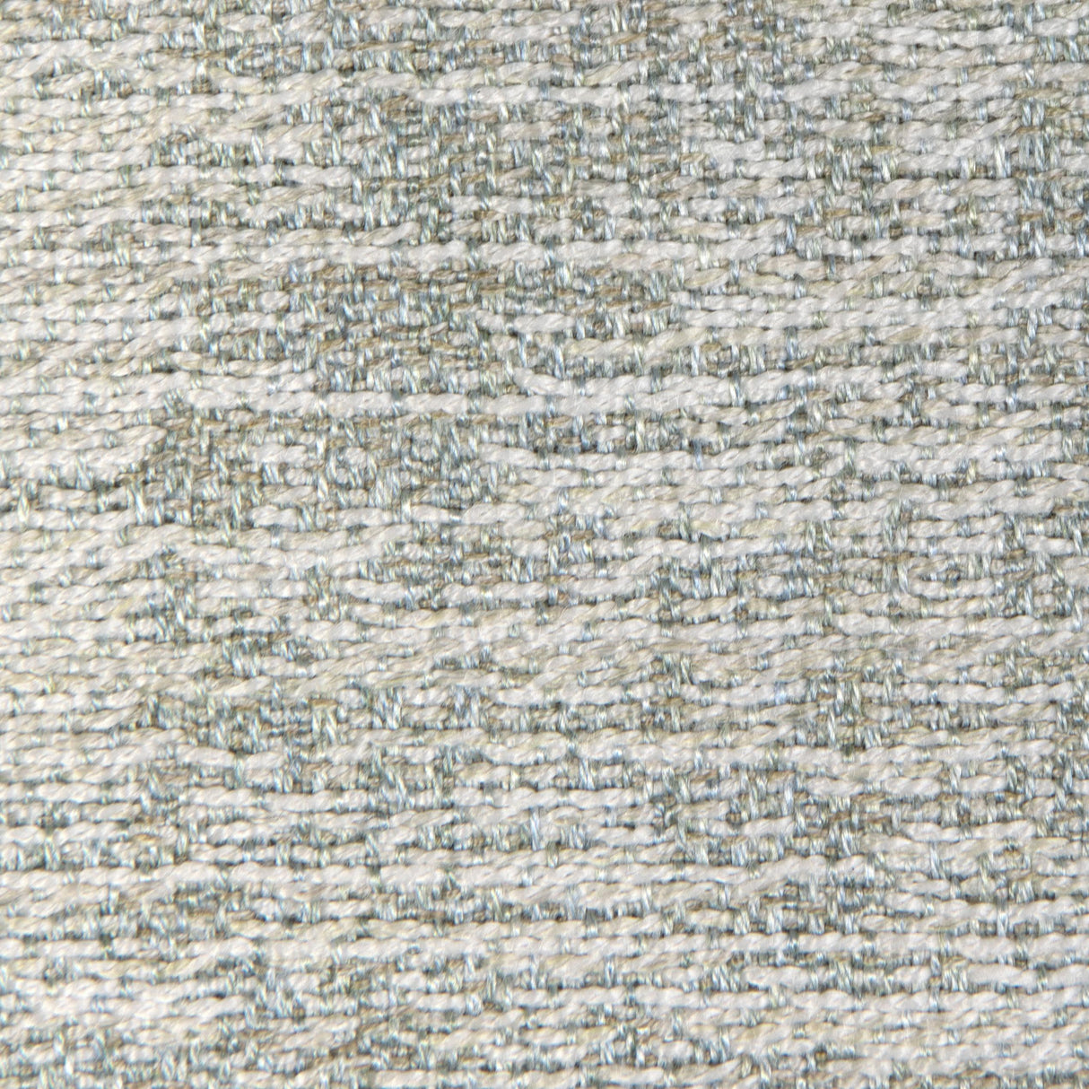 Kravet SEADRIFT SEAGLASS Upholstery Fabric